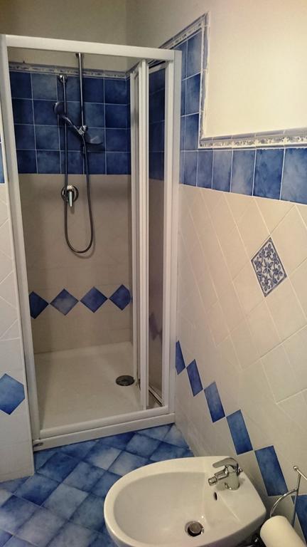 Villa Vitalina Ghivizzano Ngoại thất bức ảnh